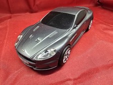 Scalextric car light for sale  PLYMOUTH