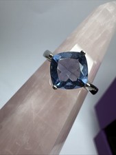 2.6ct colour change for sale  UK