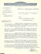 1940 venezia marghera usato  Milano