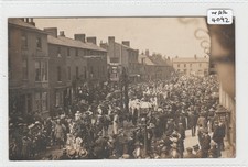 Stratford avon photographer for sale  WELLS