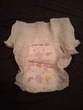 adult baby gebraucht kaufen adult baby gebraucht kaufen München