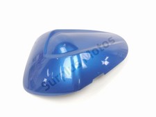 Capot selle suzuki d'occasion  France