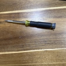 Klein tools precision for sale  Princeton