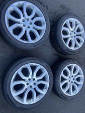 W561 winterreifen 245 gebraucht kaufen  Groß-Gerau