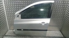 Porte gauche renault d'occasion  Billère