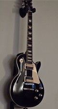 Gibson les paul for sale  UK