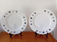 Matching pyrex centimetre for sale  HEREFORD