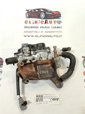 Valvola egr volkswagen usato  Italia