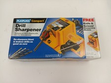 scissor sharpener for sale scissor sharpener for sale RUGBY