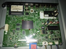 Carte mère eax64797003 d'occasion  Clermont-Ferrand-