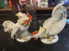 roosters rooster cockerels for sale  Windham