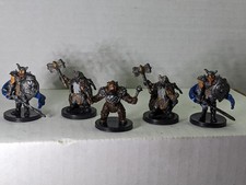 Lot dungeons dragons for sale  Indianapolis