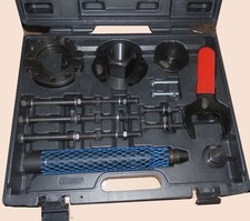 Tools 150 2370 gebraucht kaufen  Kyritz