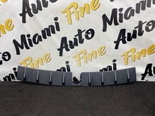 Subaru wrx black for sale  Miami