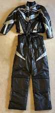 Arctic cat arcticwear for sale  Brookline