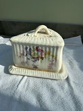 Antique cheese keeper for sale  WOKING