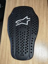 Alpinestars nucleon back for sale  Chester