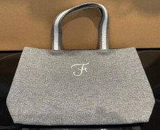 Fancl handbag for sale  UK
