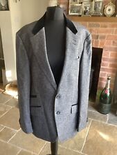 Mens cond paul for sale  ALCESTER