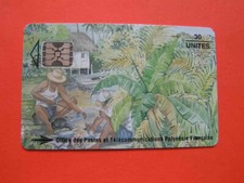 Polynesie francaise tahiti. d'occasion  Brax