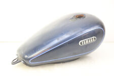 Fuel tank yamaha d'occasion  Expédié en Belgium