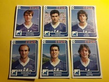 Album calciatori panini usato  Soliera