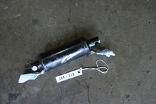 Hydraulic lift cyliner for sale  Rockford