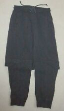 Jogger jogginghose sweathose gebraucht kaufen  Bonn