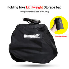 Dust cover portable for sale  UK