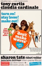 Make waves 1967 for sale  USA
