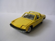gama porsche gebraucht kaufen gama porsche gebraucht kaufen Dorshm., Guldental, Windeshm.