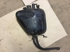 Triumph 500 650 for sale  CARNFORTH