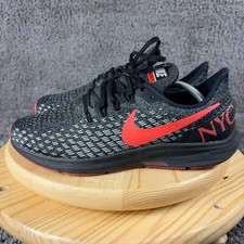 Nike air zoom for sale Nike air zoom for sale  Windsor
