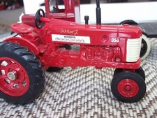 john deere harvest truck toys for sale  Chaska