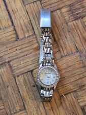 Orologio cote azur usato  Gualtieri