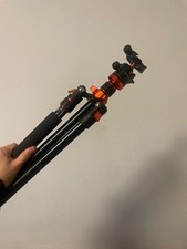 Concept stativ 200cm gebraucht kaufen  Leipzig