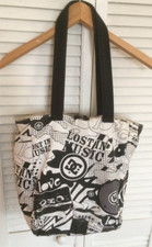 Bag shoes co. d'occasion Bag shoes co. d'occasion  Paris X