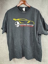 Chevy corvette racing for sale  Trenton
