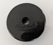 Plattenspieler single puck gebraucht kaufen  Altusried