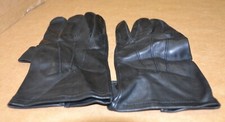 British military black for sale British military black for sale  ROYSTON