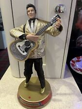 Elvis presley animated for sale  HALESOWEN