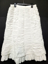 Vtg.1960 sybil connolly for sale  Glennville
