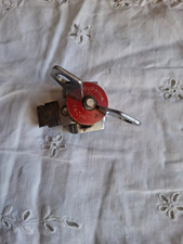 Ancien ouvre boîte d'occasion  Villeneuve-la-Guyard