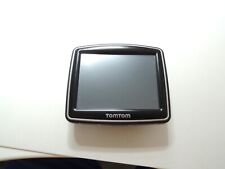 Tomtom n14644 navigationsgerä gebraucht kaufen  Neu-Ulm