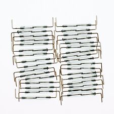10x mdsr reed gebraucht kaufen  Augsburg