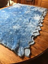Used blue living for sale  Eugene