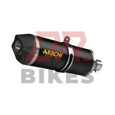 Gas gas 700 for sale  UK