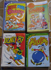 disney walt fumetti vari usato disney walt fumetti vari usato Sulmona