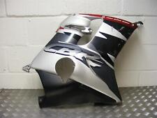 Cbr1000f panel fairing for sale  COLCHESTER