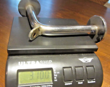 Heavy duty tricep for sale  Dallas